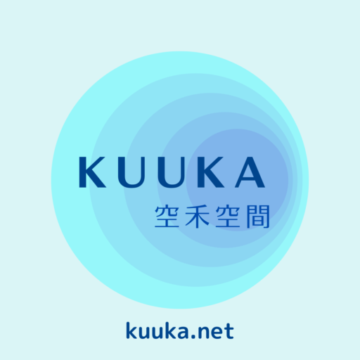 空禾〜KUUKA〜のアバター