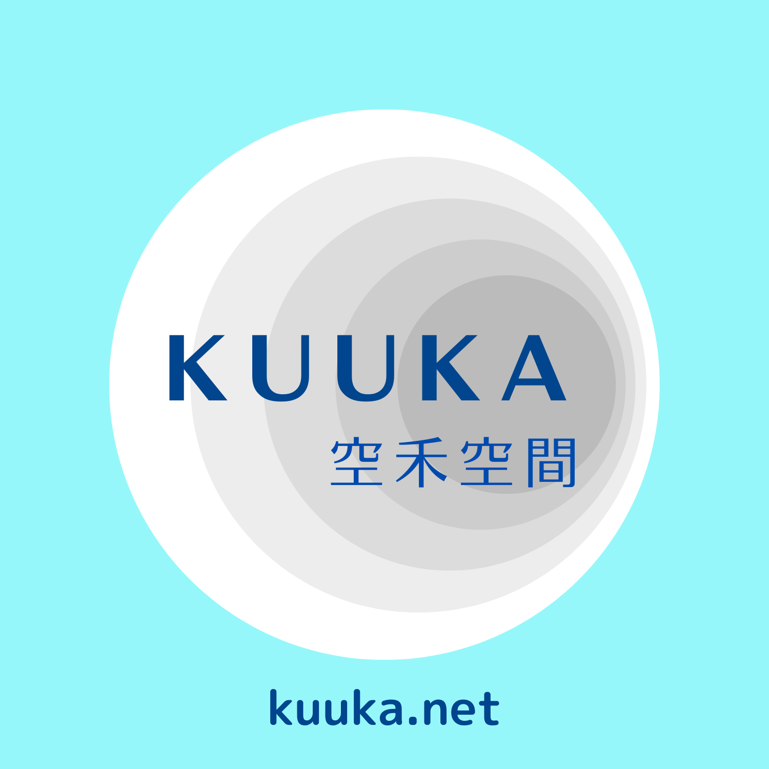 空禾〜KUUKA〜のアバター